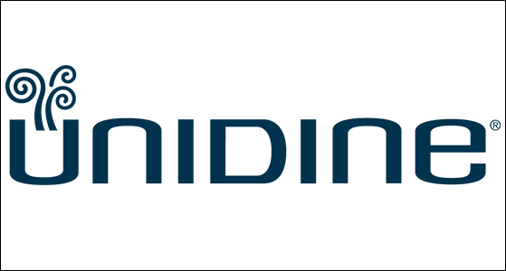 Leading the Way in Culinary Excellence and Innovation: Unidine, a Subsidiary of CCL Hospitality Group, Recognized Among the ‘5 Best Food Service Management Providers 2024’ by CIO Bulletin